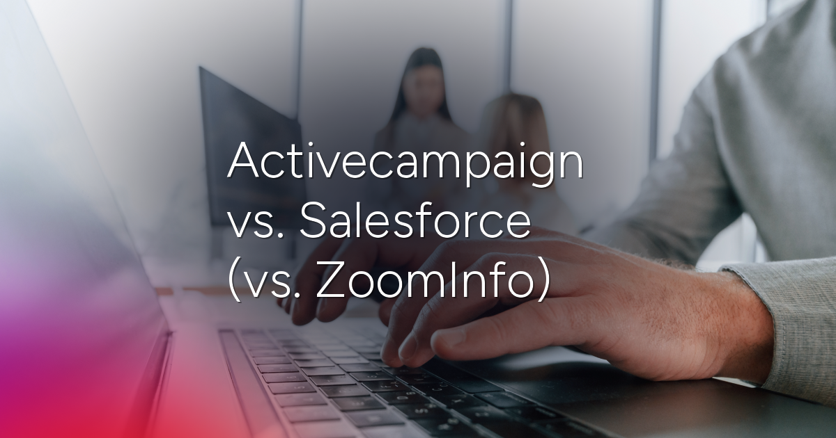 activecampaign-vs-salesforce-featured-image