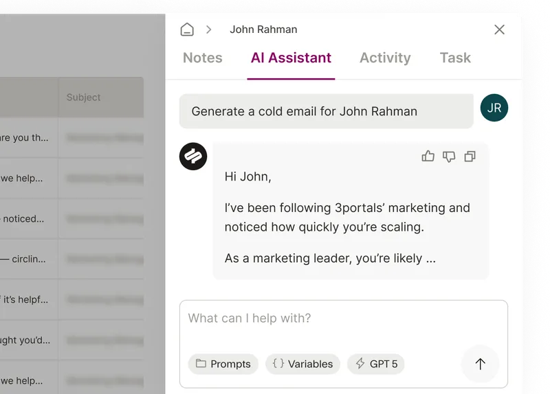 seamless-product-graphic-contact-search