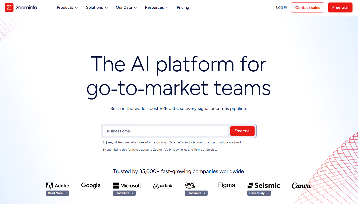 bookyourdata-review-image15