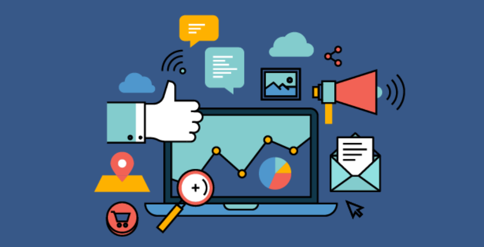 activecampaign-vs-agile-crm-4