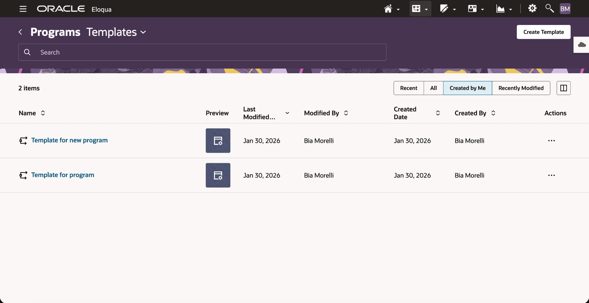 eloqua-vs-hubspot-4