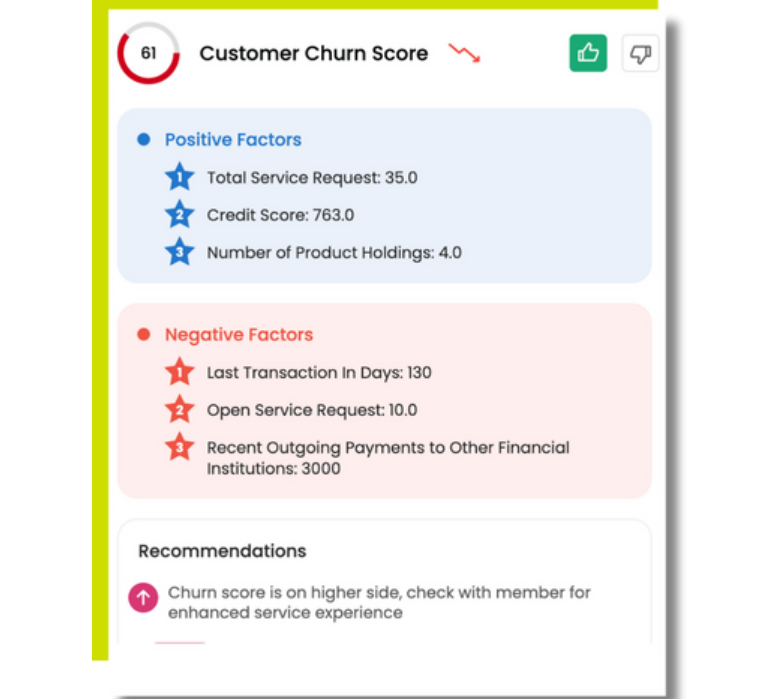 crmnext-vs-salesforce-6