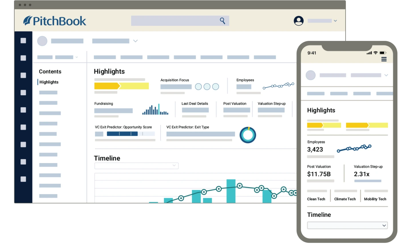 pitchbook-review-1