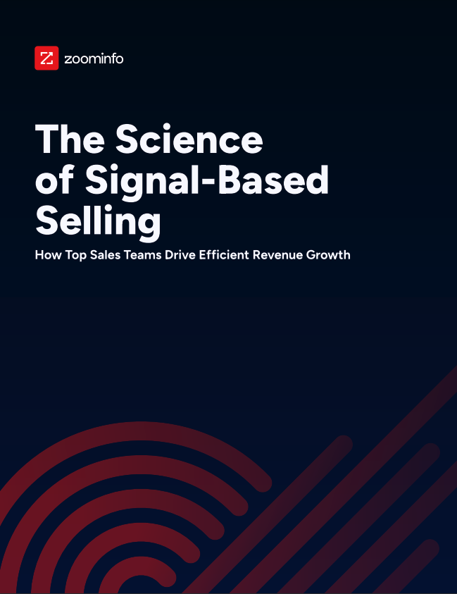 Signal-Based-Selling-Blog-eBook-Thumb