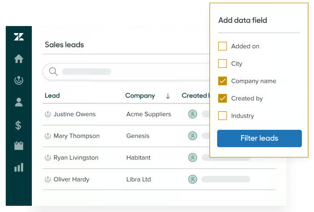 base-crm-vs-salesforce-2