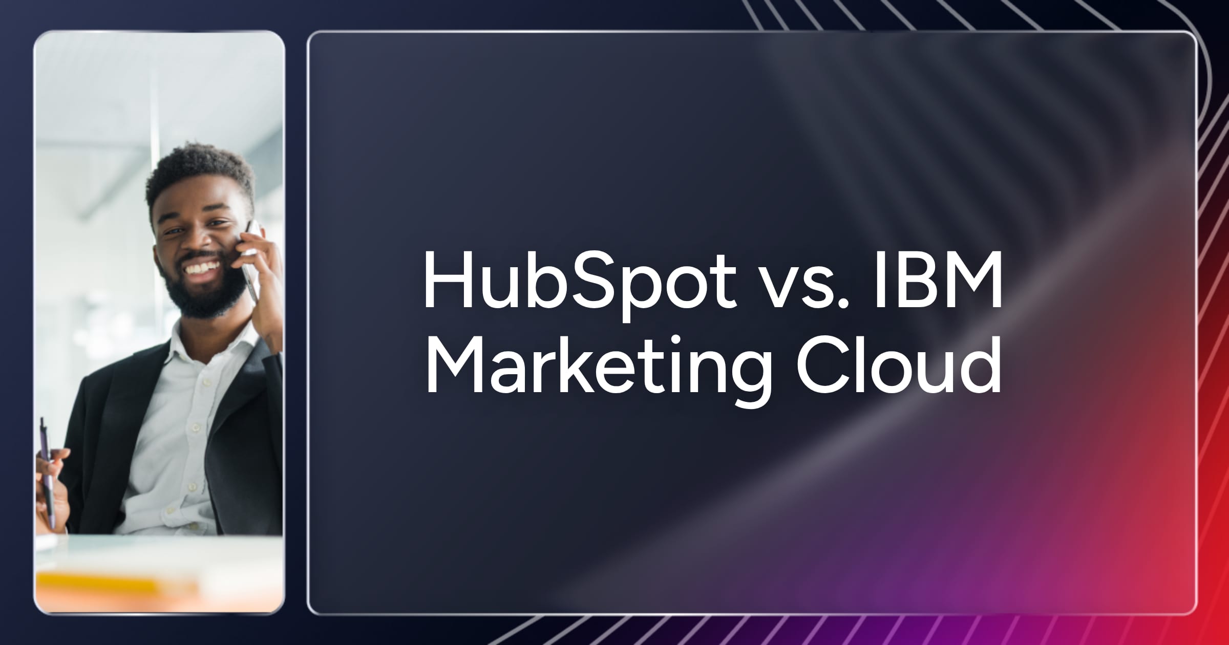 og-hubspot-vs-ibm-marketing-cloud