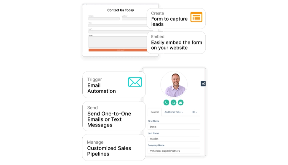 freshsales-vs-pulse-crm-8