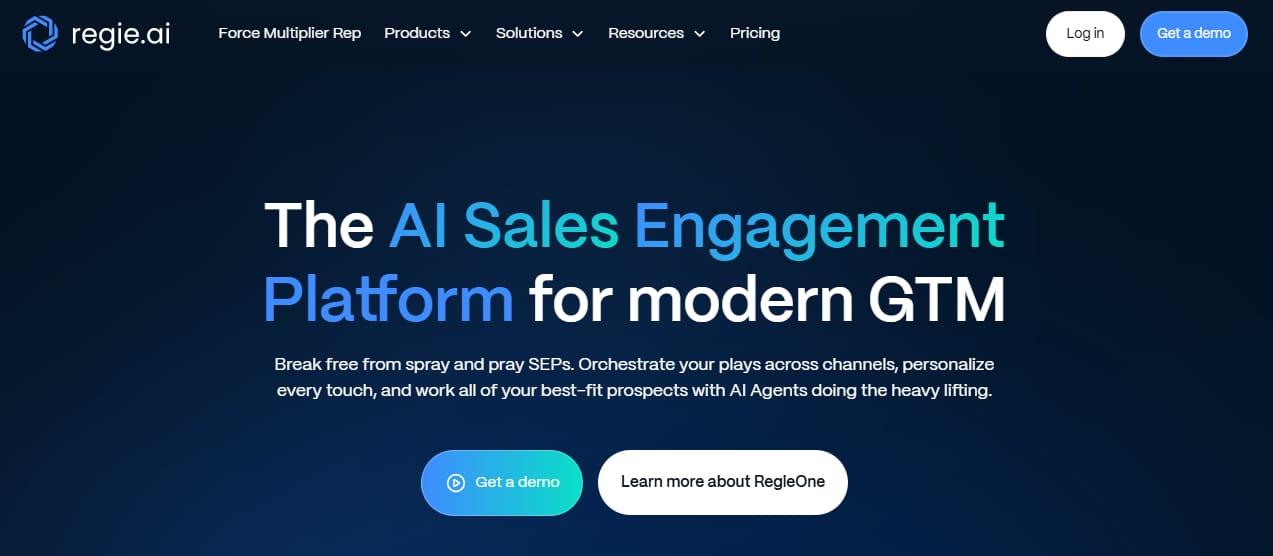 regie-ai-pricing-image1