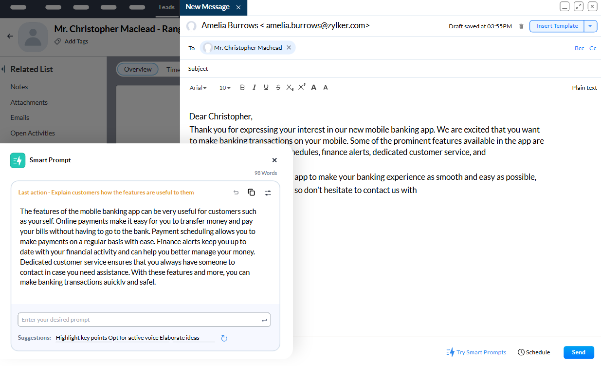 pipedrive-vs-zoho-3