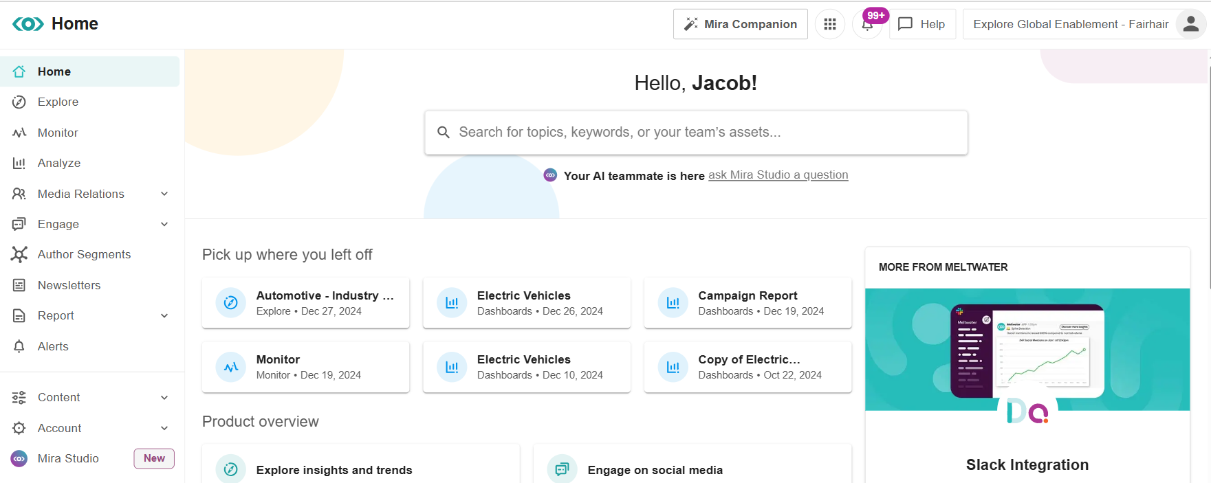 meltwater-vs-sprinklr-image6