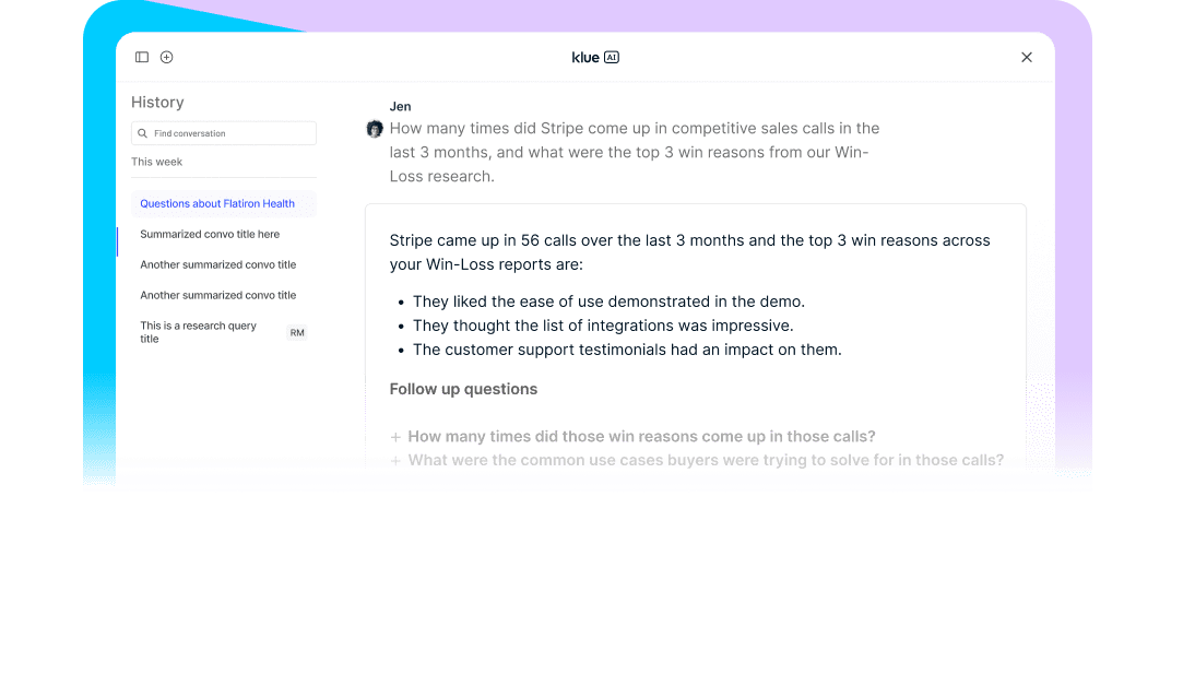 klue-review-2