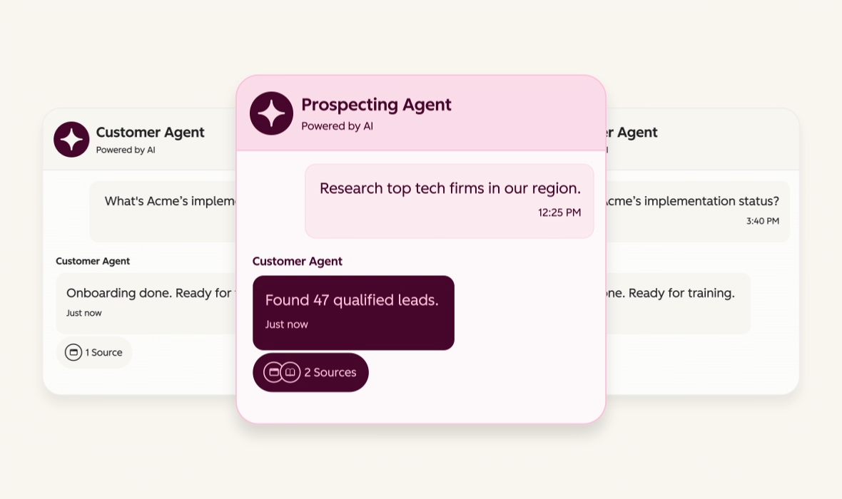 hubspot-vs-salesmanago-14
