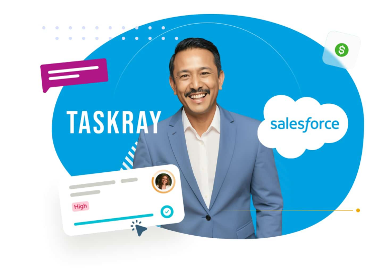 salesforce-vs-taskray-5