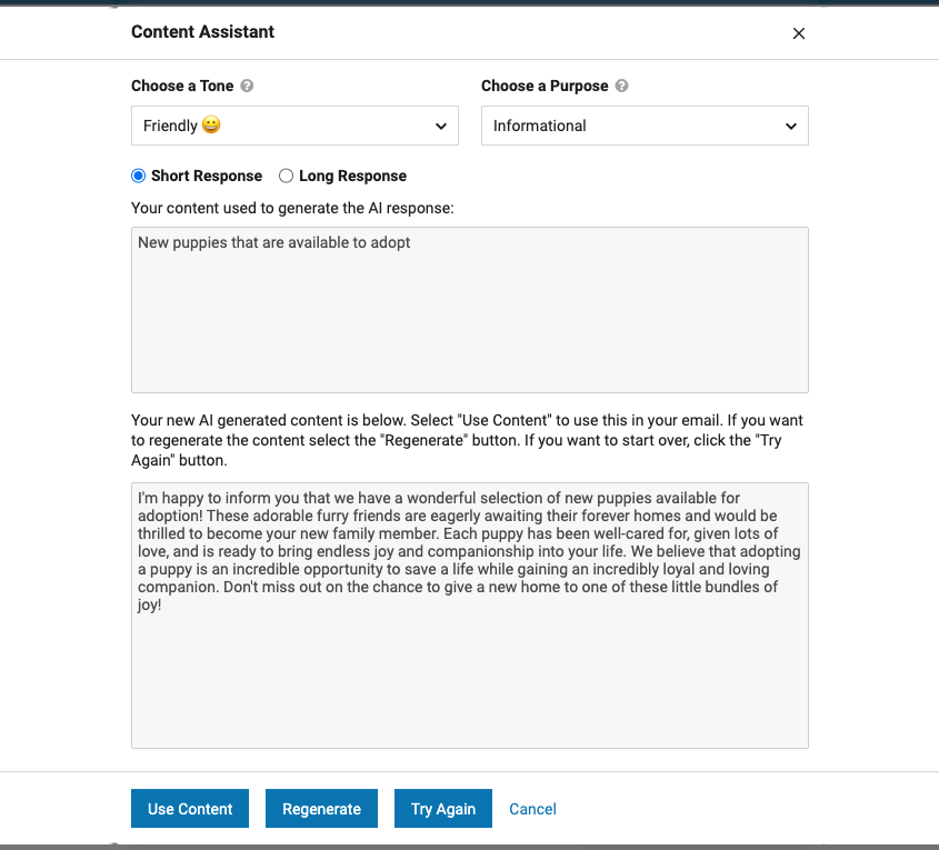 activecampaign-vs-icontact-6