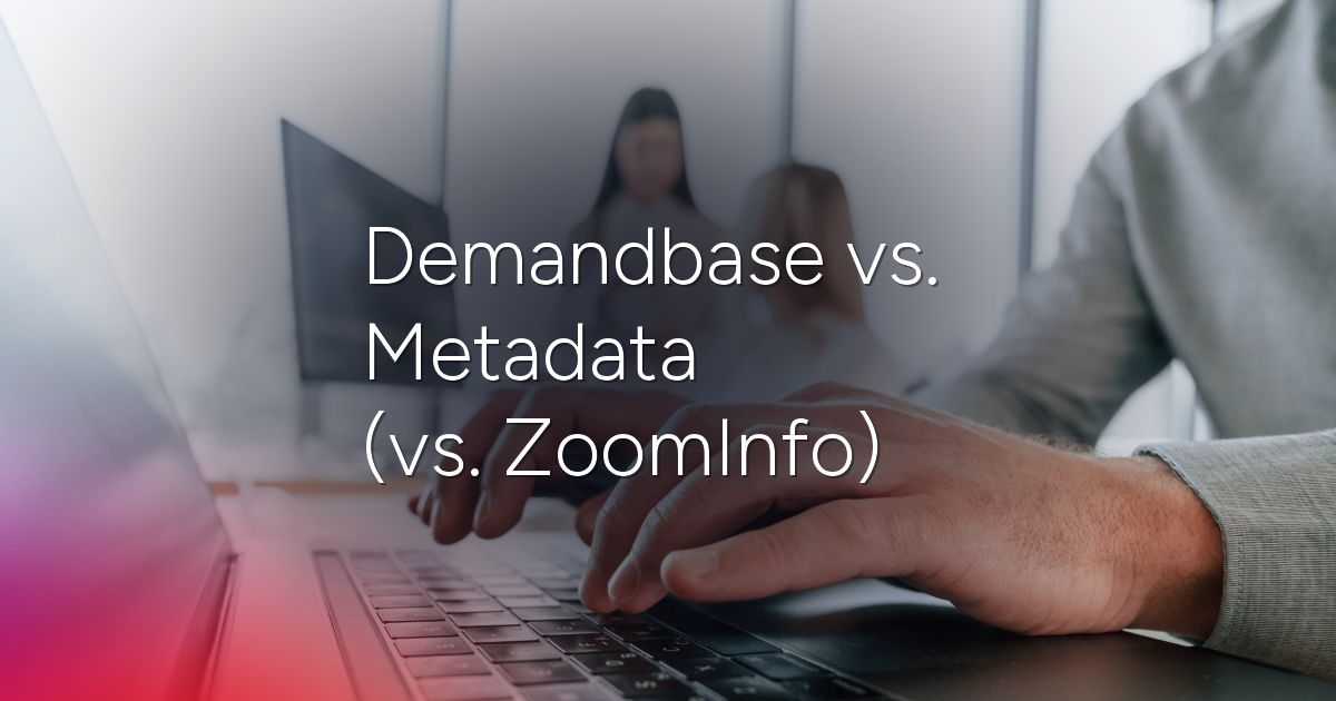 demandbase-vs-metadata-featured-image