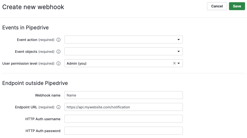 pipedrive-docusign-integration-3