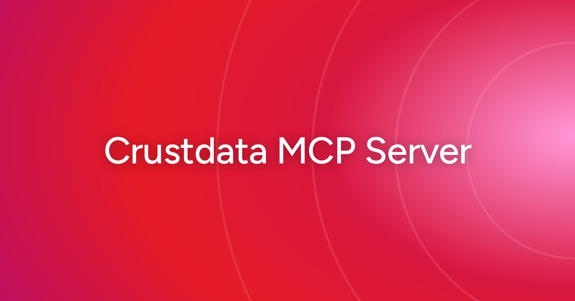 og-crustdata-mcp-server