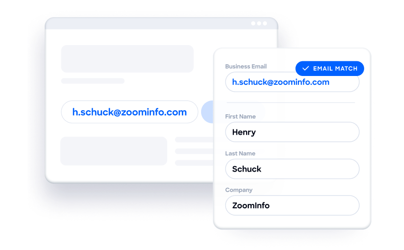 hubspot-vs-salesfusion-15