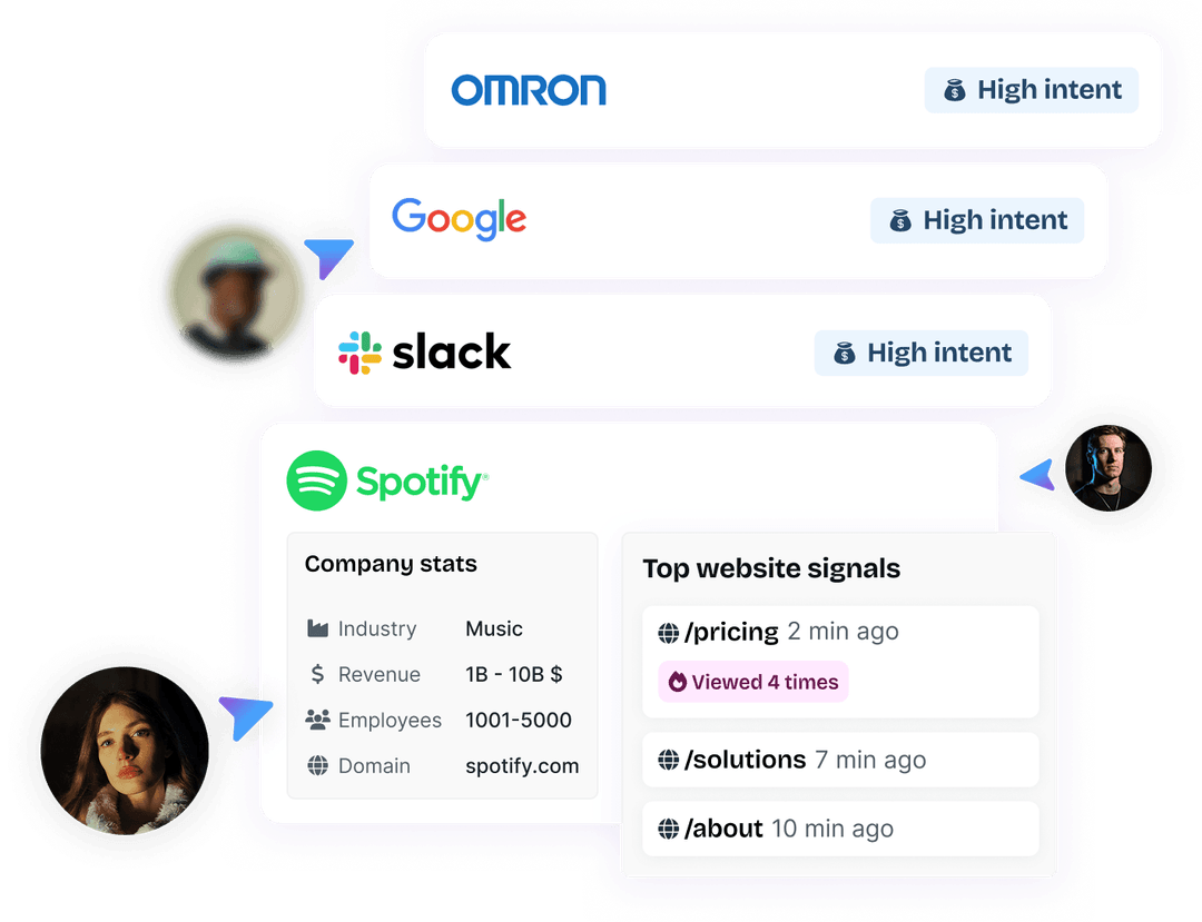 albacross-pricing-image2