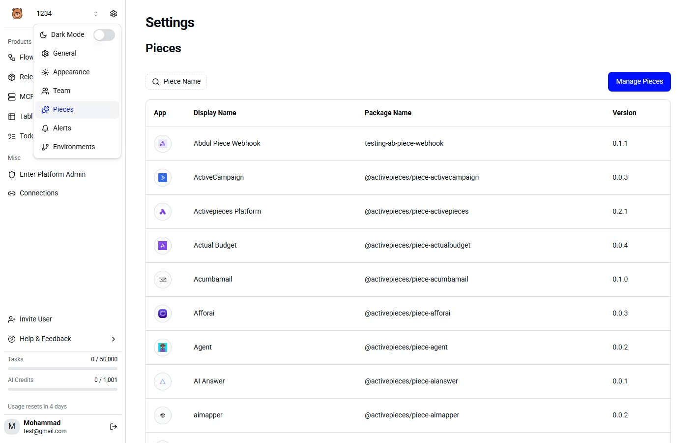 activepieces-vs-n8n-image14