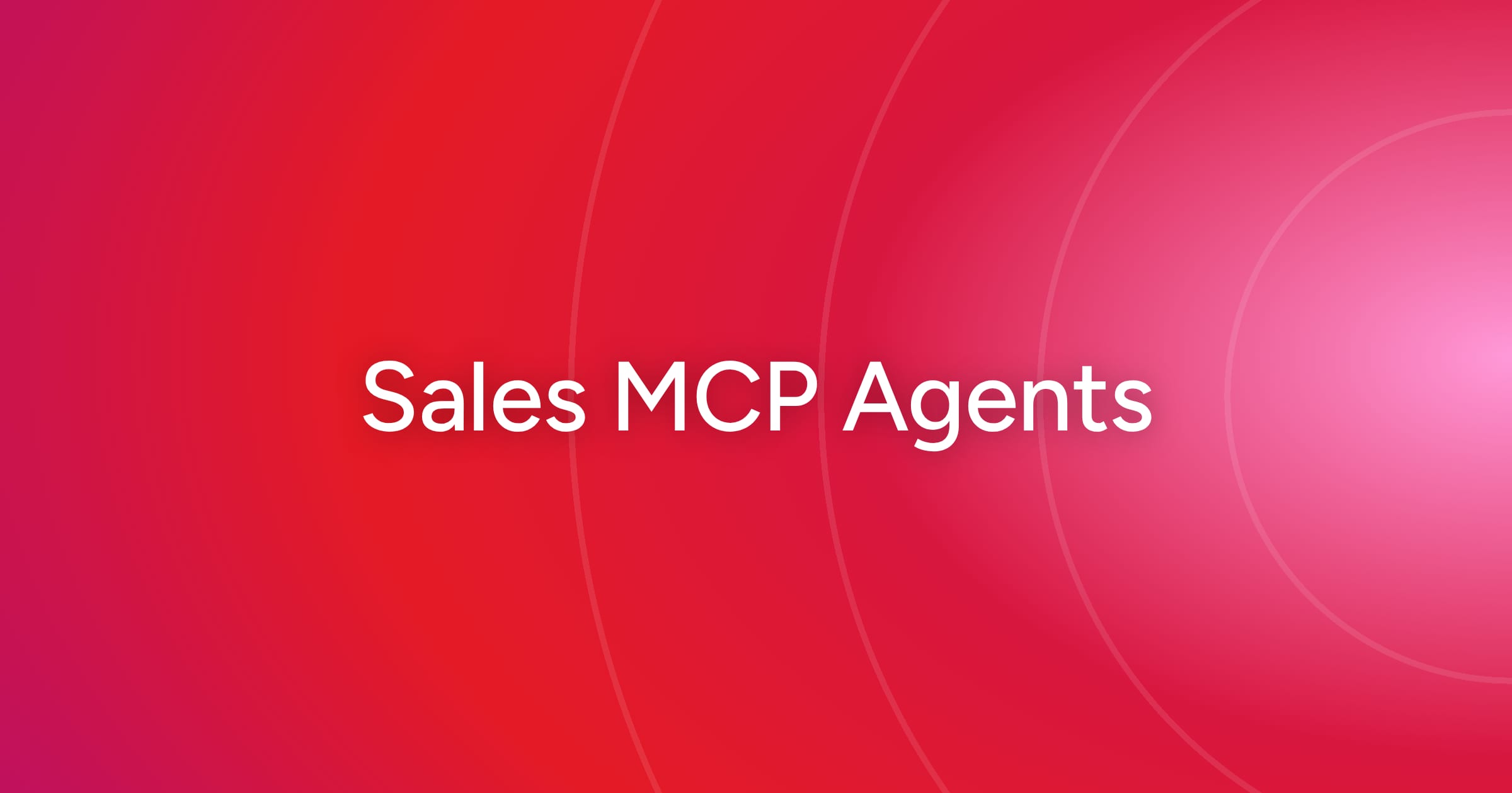 og-sales-mcp-agents