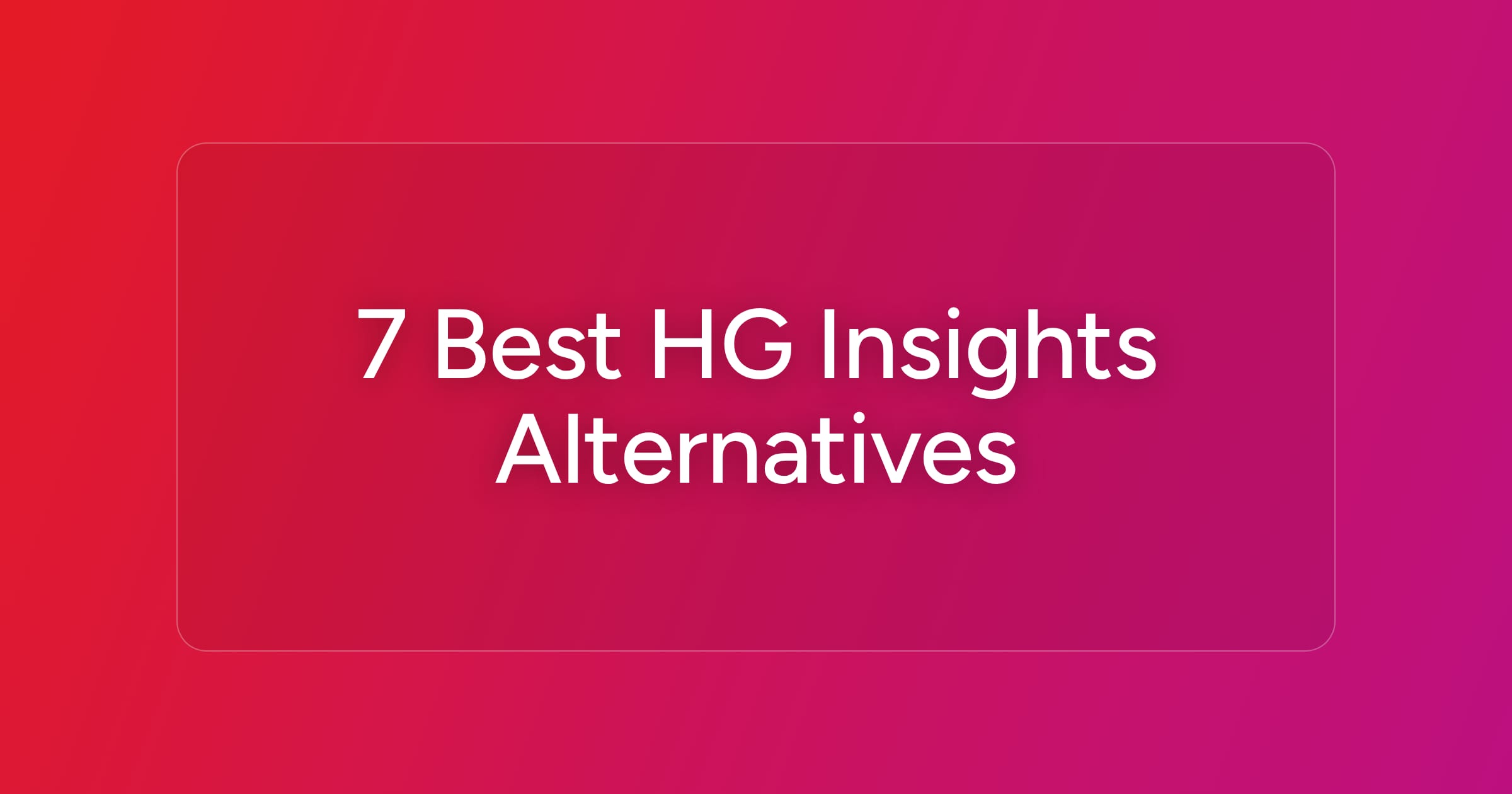 og-hg-insights-alternatives