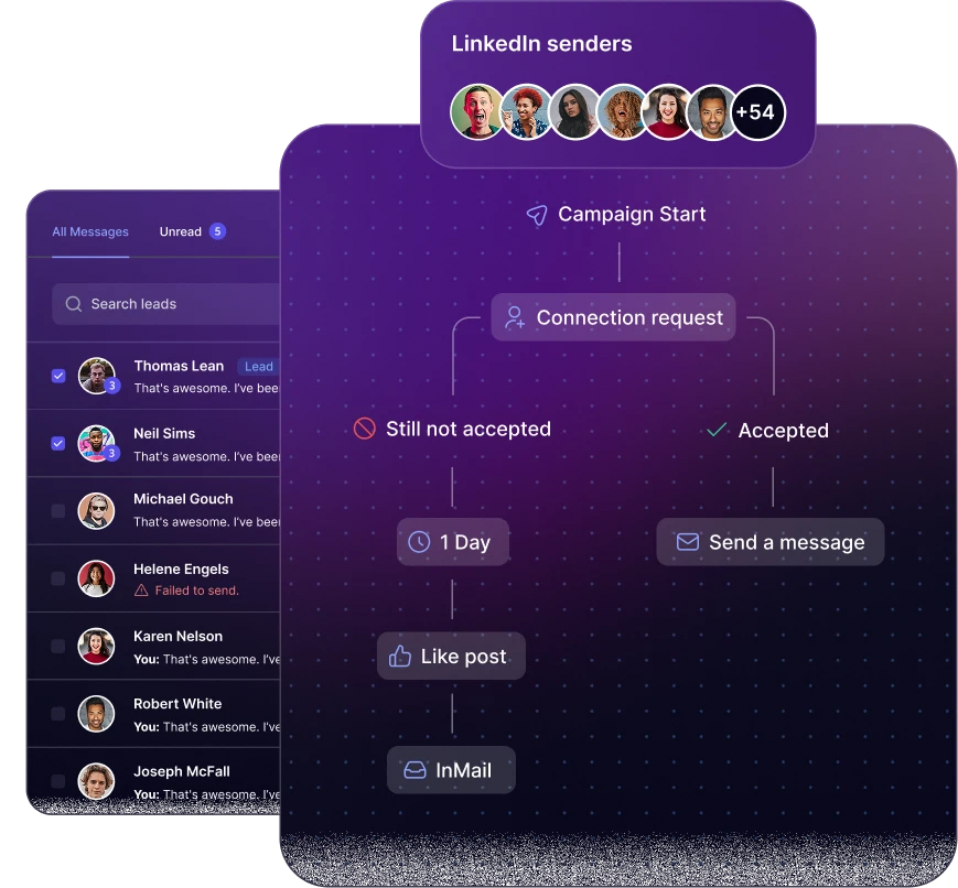 heyreach-vs-salesrobot-1