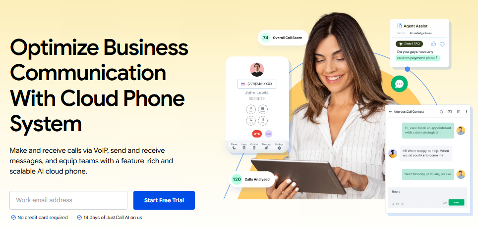 aircall-vs-justcall-image4