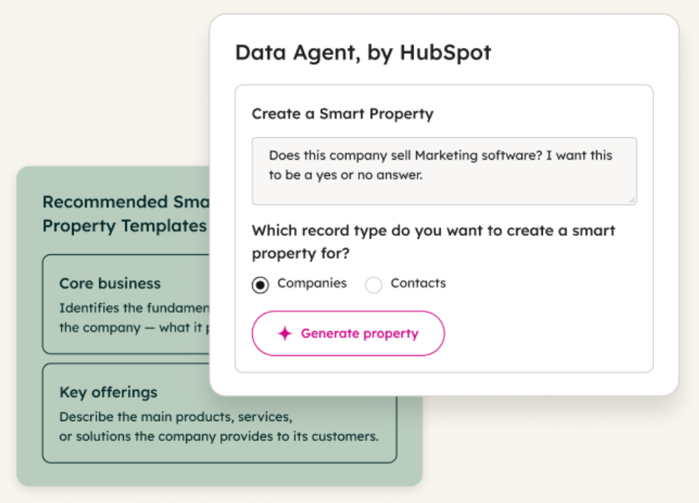 adobe-campaign-vs-hubspot-14