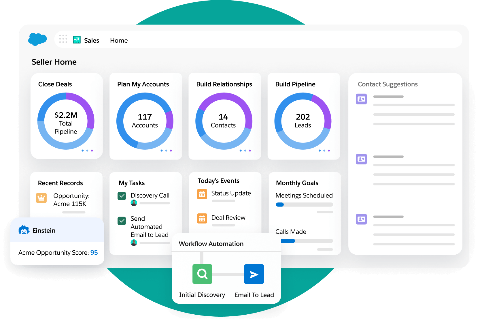 leads360-vs-salesforce-4