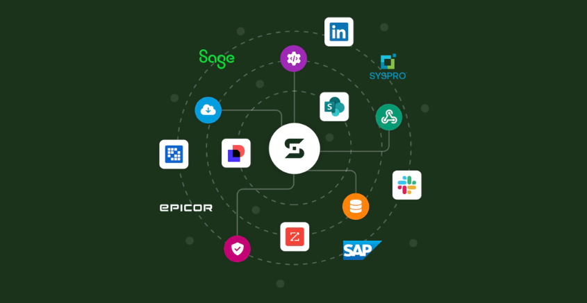 civicrm-vs-sugarcrm-9