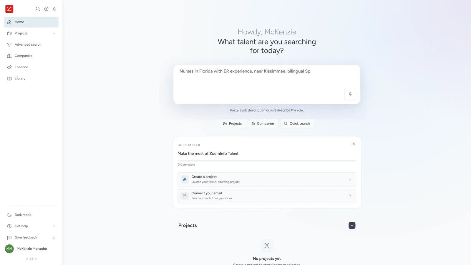talent-autopilot-natural-language-candidate-search