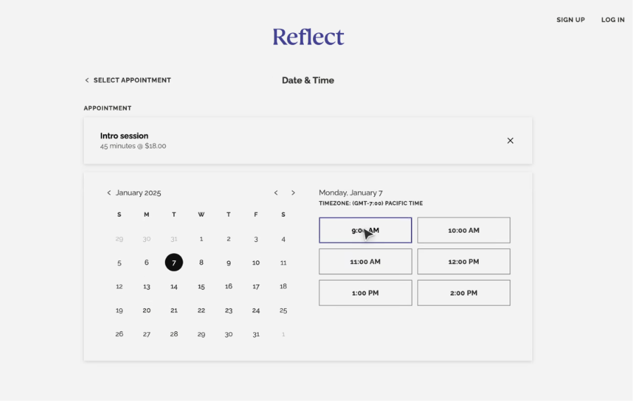 acuity-scheduling-vs-setmore-1