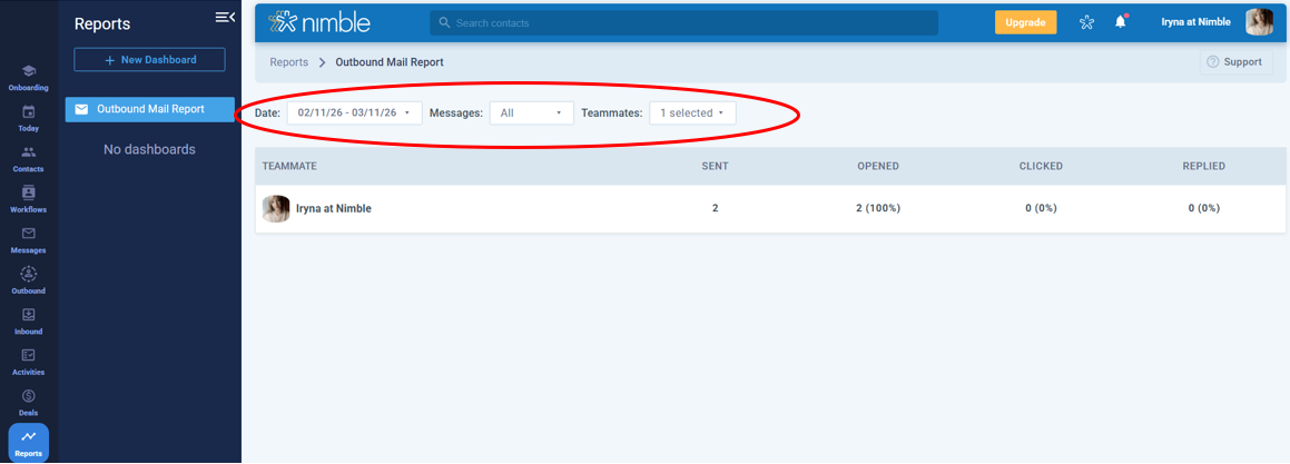 nimble-vs-salesforce-17