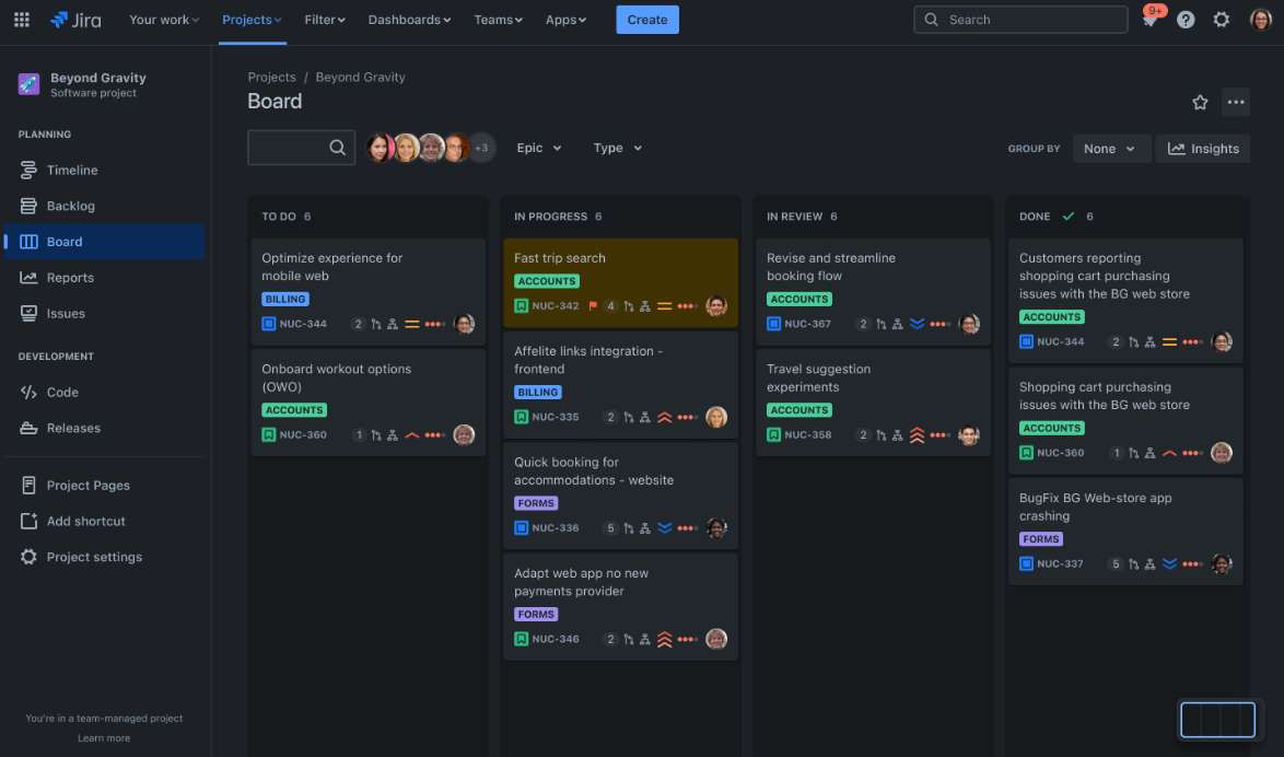 gainsight-integrations-17