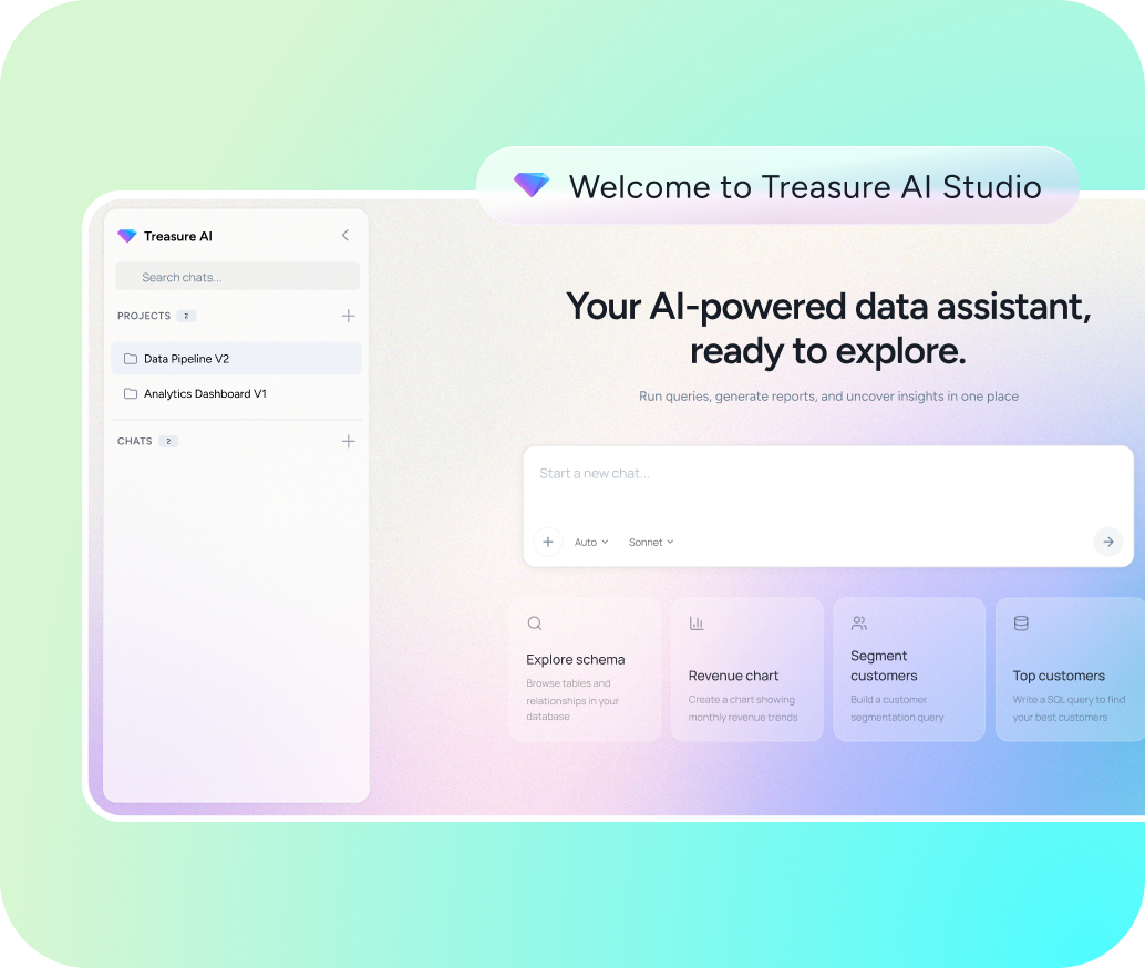 treasure-data-review-5