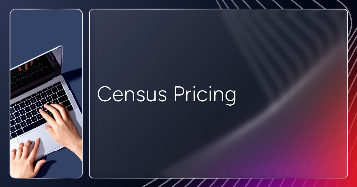 census-pricing-featured-image