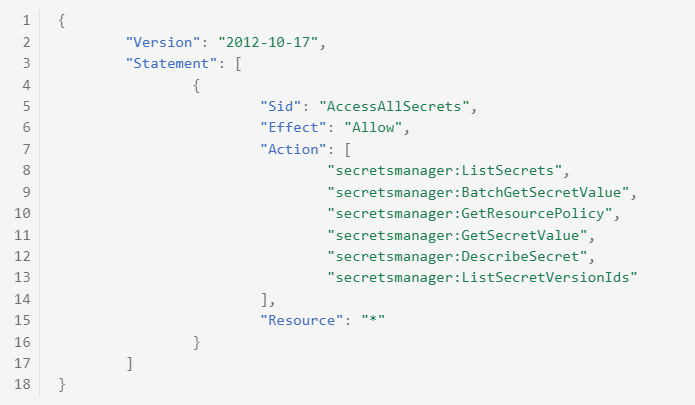 n8n-vs-openai-agent-builder-image6