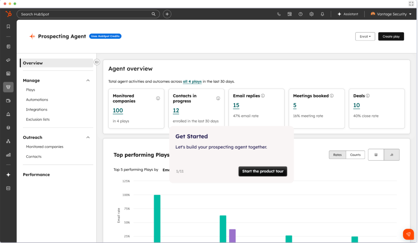 hubspot-vs-odoo-14
