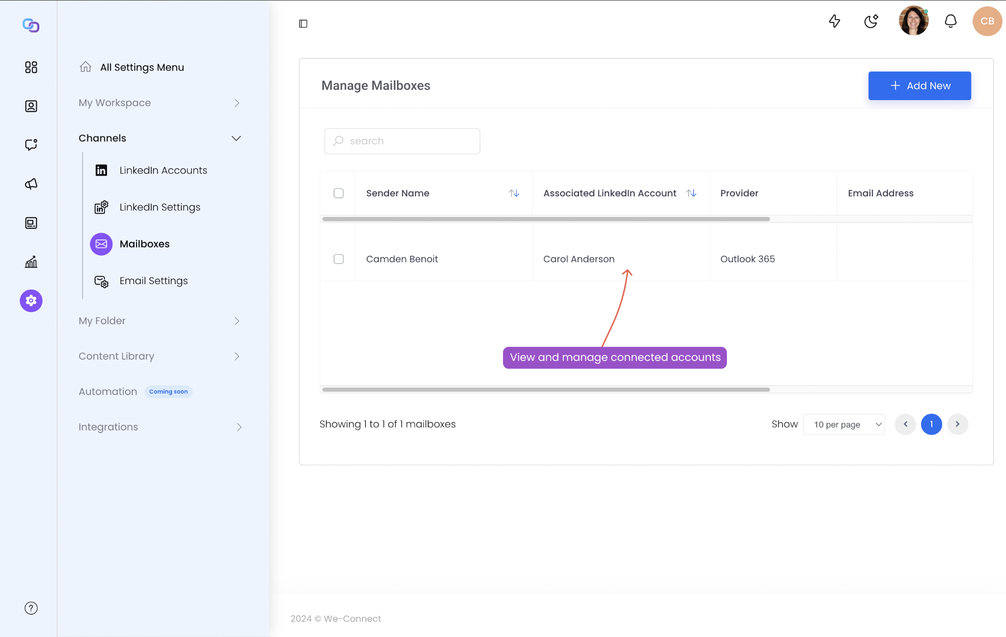 we-connect-review-4