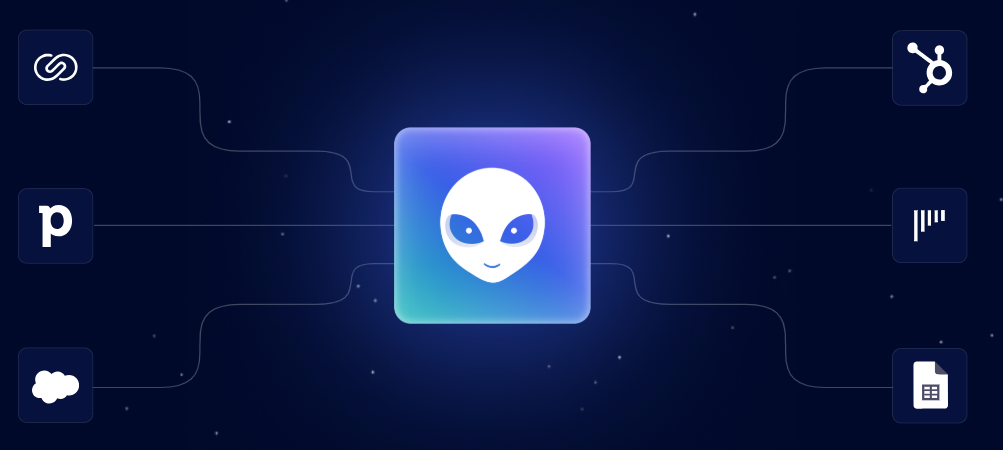 salesflow-vs-waalaxy-image16