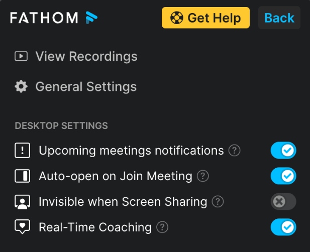 avoma-vs-fathom-image9