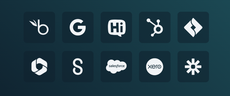 accelo-vs-hubspot-24
