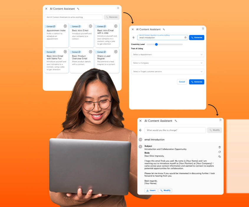 hubspot-vs-keap-12