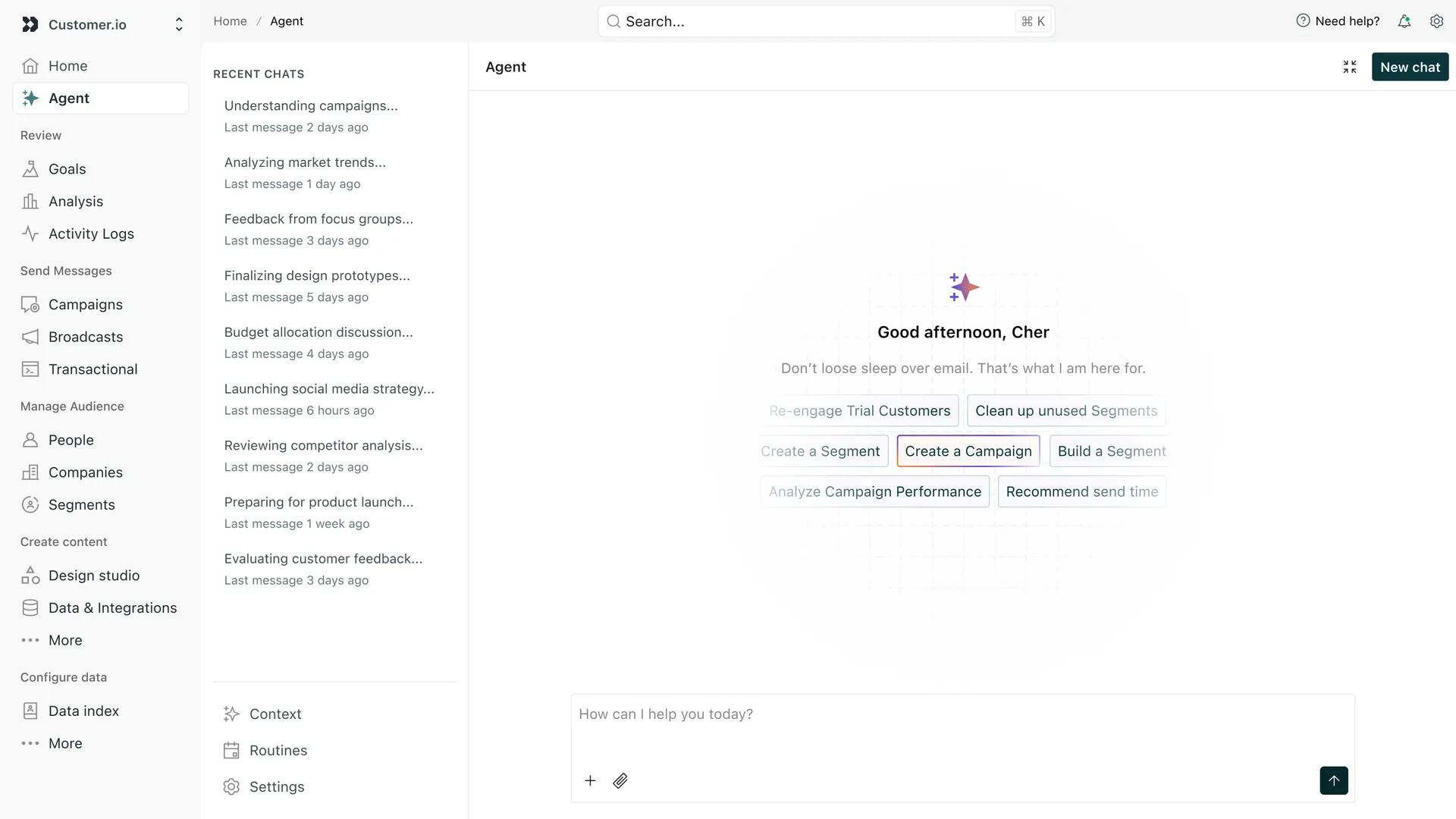 customer-io-vs-intercom-image4