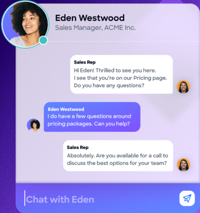 listkit-vs-zoominfo-image15