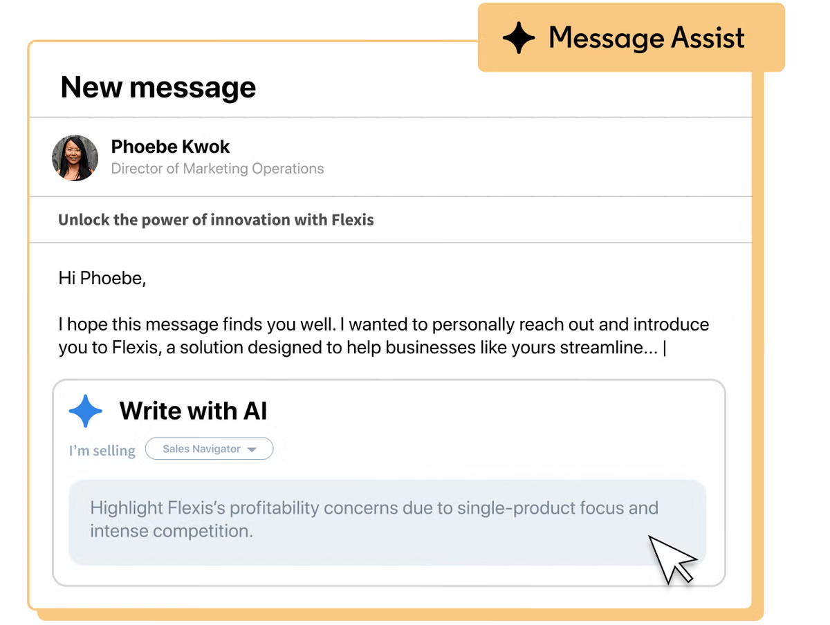 linkedin-sales-navigator-salesforce-integration-9
