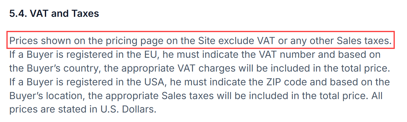 leadsforge-pricing-image2