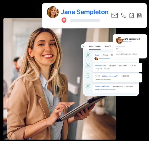 freshworks-vs-zoho-crm-6