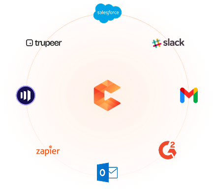 consensus-vs-navattic-24